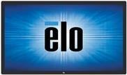 Elo Interactive Digital Signage Display 6553L (E215435)