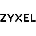 Zyxel 16-Port Gigabit Unmanaged Switch Slimline mit DIP Sele (GS1100-16ES-EU0101F)
