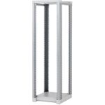 Triton RSX RSX-42-XD6-CXX-A1 (RSX-42-XD6-CXX-A1)