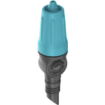 Gardena 13305-20 Bewässerungssystemteil & -Zubehör (13305-20)