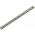 EK Water Blocks EK-Quantum Vector StandOut LED-Strip (3831109900802)