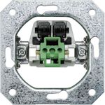 Siemens Einsatz Ausschalter Delta 5TA2151 (5TA2151)