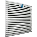 Rittal SK Luftfilter (3243.060)