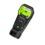 Zebra Lade-/Übertragungsstation Lade-/Übertragungsstation, Multi-interface, Bluetooth, separat bestellen: Verbindungskabel, passend für: 3678 Serie (STB3678-C100F3WW)