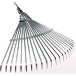 Gardena combisystem-Fächerbesen (3102)