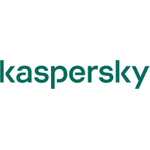 Kaspersky SECURITY FOR STORAGE ML Kaspersky Security for Storage, Server European Edition. 25-49 FileServer 1 year Renewal License (KL4222XAPFR)