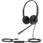 Yealink UH34 Dual Headset (1308043)