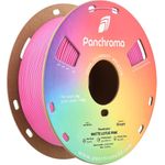 Polymaker Panchroma PLA Matte (CA04002)