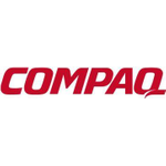 HP Cable MODEM FERRITE-UK (165224-032)