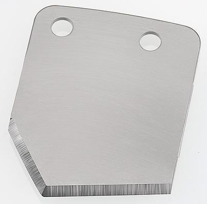 Knipex Ersatzmesser (90 29 185)