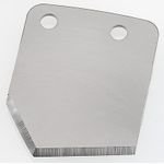 Knipex Ersatzmesser (90 29 185)