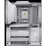 MSI MAG X870E TOMAHAWK MAX WIFI PZ (7E84-002R)