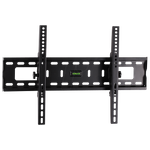 shiverpeaks BS89705 TV-Halterung 152,4 cm (60" ) Schwarz (BS89705)