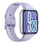Xiaomi Redmi Watch 5 purple (59687)