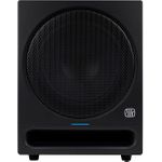 PreSonus Eris Pro Sub10 - Aktiver Subwoofer (PRE ERIS PRO SUB10)