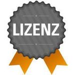 UNIFY OpenScape Business V2 X1 Base Lizenz inkl. SIP-Trunks (PROMO) (1 x je System für die Freischaltung der Systemsoftware) (L30250-U622-B690)