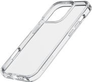 Cellularline Become Eco Case iPhone 16 Pro Clear (60851)