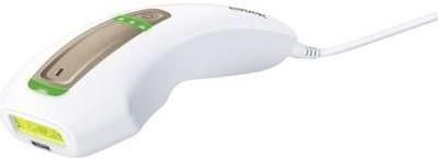 IPL Pure Skin Pro (57514)