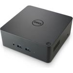 Dell Thunderbolt Dock TB16 (452-BCOO)