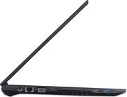 TERRA MOBILE 1516R i3-1315U W11P (1220841)