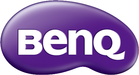 BenQ Projektorlampe (5J.JEA05.A01)