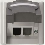 Kopp BE CAT-Leergeh.grau 109956000 (109956000)