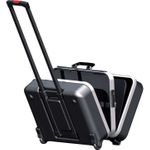 Knipex BIG Twin Move (00 21 41 LE)