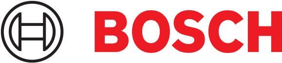 Bosch GLM 100-25 C Professional - Laser-Entfernungsmesser