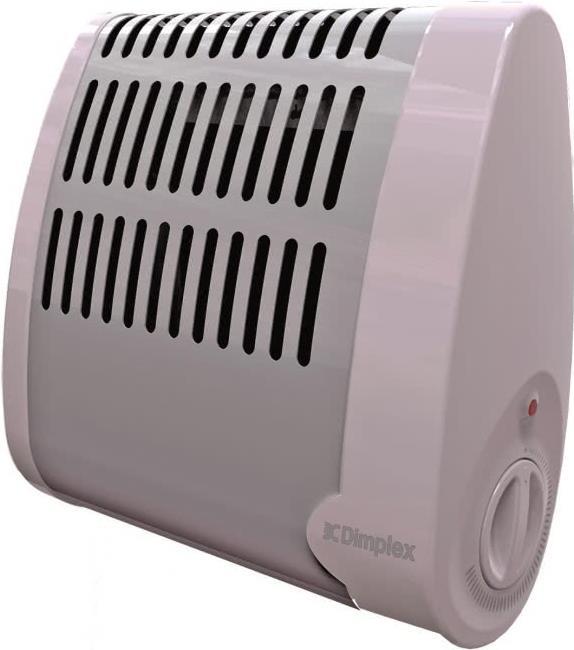 DIMPLEX FW 550 F Frostwächter 500W (378640)