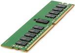 HPE Memory 64GB DDR4 PC4-2666V-L SD-Ram (BULK) (850882-001B)