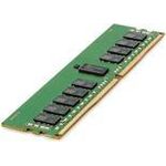 HPE Memory 64GB DDR4 PC4-2666V-L SD-Ram (BULK) (850882-001B)