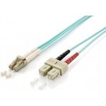 Equip Pro Patch-Kabel (255317)