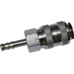 Aerotec Druckluft-Kupplung (2009562Z)