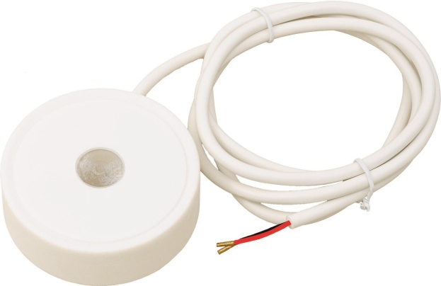 MDT technologies Leckagesensor KNX SCN-LSEN1.01 (SCN-LSEN1.01)