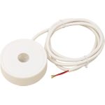 MDT technologies Leckagesensor KNX SCN-LSEN1.01 (SCN-LSEN1.01)