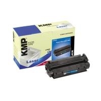 KMP Schwarz kompatibel (1119,0000)