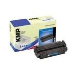 KMP Schwarz kompatibel (1119,0000)