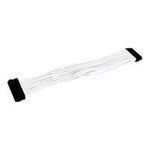 SilverStone PP07-MBW (SST-PP07-MBW)