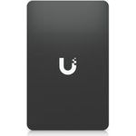 Ubiquiti UniFi Access UA-Card-B-10 (UA-CARD-B-10)