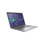 HP ZBook Fury G1i 16" WQXGA Core Ultra 9 285HX 32GB/2TB RTX 3000 Win11 Pro (C88G7ES#ABD)