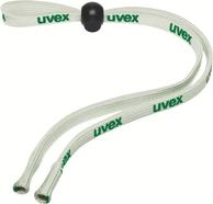 uvex 9958030 Brillenkordel 1 St. (9958030)