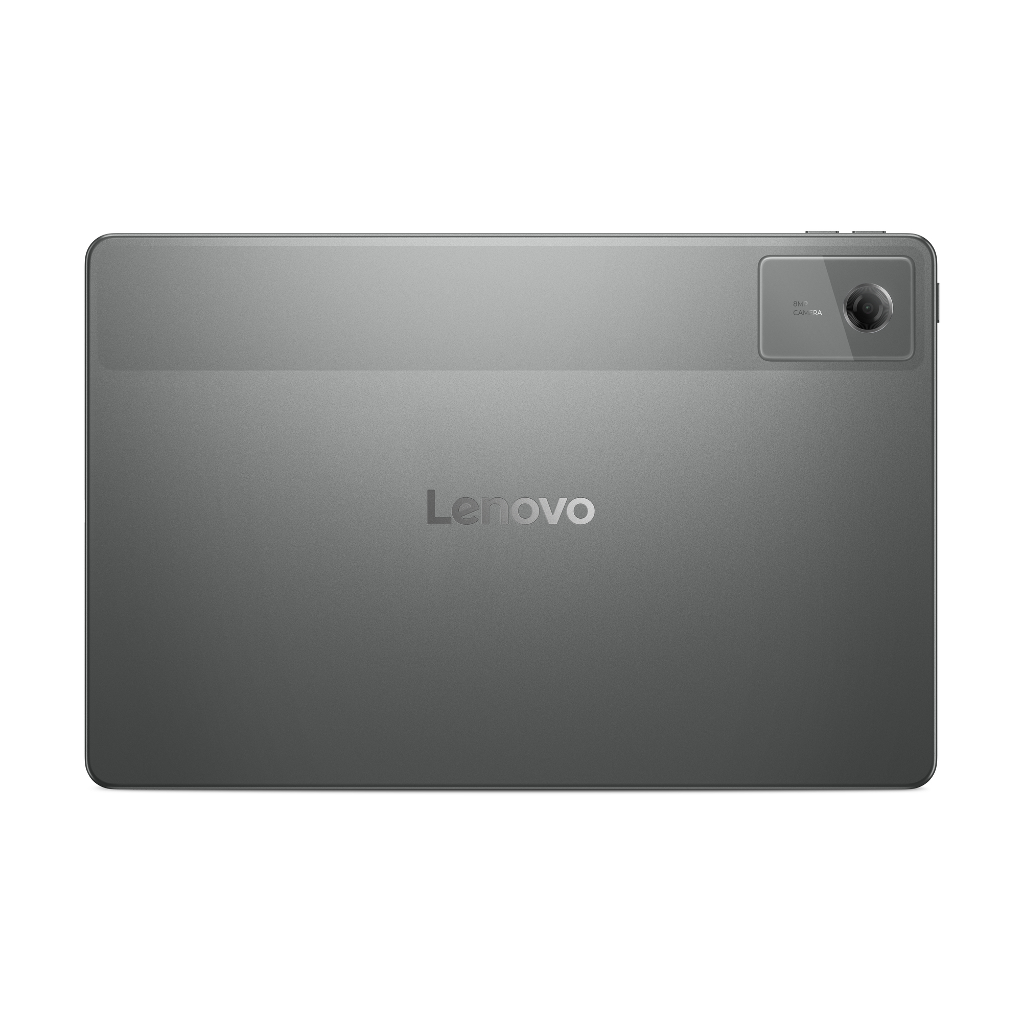 Lenovo Idea Tab TB336FU 11" 4 GB RAM 128 GB UFS Luna Grey