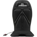 Next Level Racing HF8 PRO HAPTIC GAMING PAD NEXT (NLR-G006) (B-Ware)