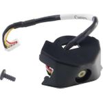 FlashForge AD5M/AD5MPRO KAMERA - FLASHFORGE 3D ZUBEHOER (20004114001)