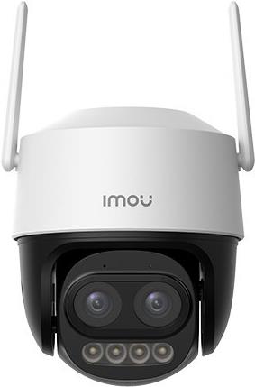 Kamera IMOU Outdoor Camera Cruiser Z 5MP (IPC-S7DP-5M0WEZ)