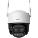 Kamera IMOU Outdoor Camera Cruiser Z 5MP (IPC-S7DP-5M0WEZ)