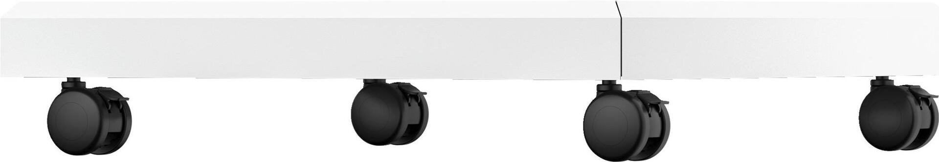 HP - Druckerständer (9V9E5A)