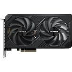 Gigabyte WINDFORCE MAX (GV-N5060WF2MAX OC-8GD)