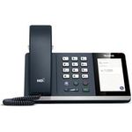Yealink MP45 - USB-VoIP-Telefon (1301118)