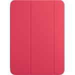 Apple Smart Folio iPad 10 Gen. & 11 Gen. (wassermelone) (MDEP4ZM/A)